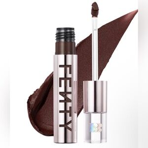 Fenty Beauty Icon Lipstick in Bread winner ๐